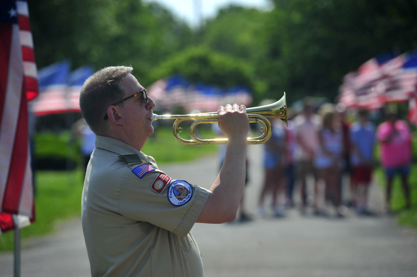 052819-mat-nws-memorial-event-33.jpg